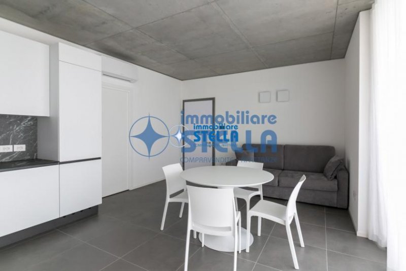 Lido di Jesolo Wohnung kaufen