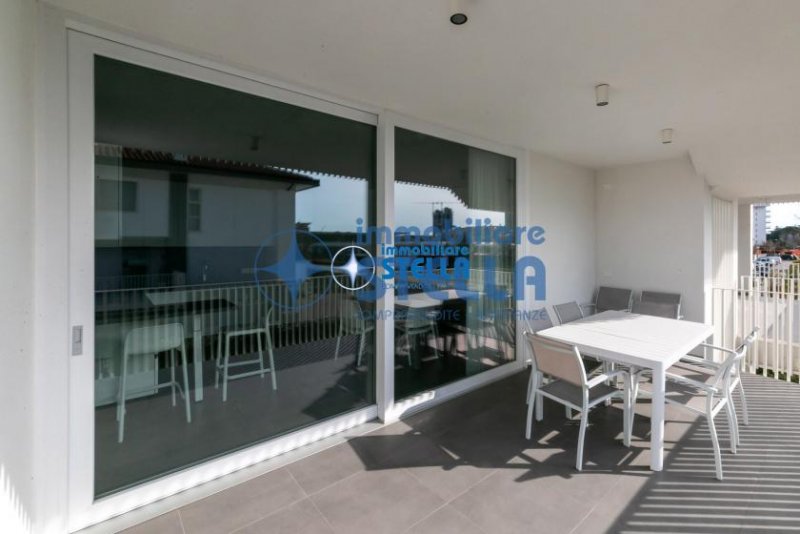 Lido di Jesolo Wohnung kaufen