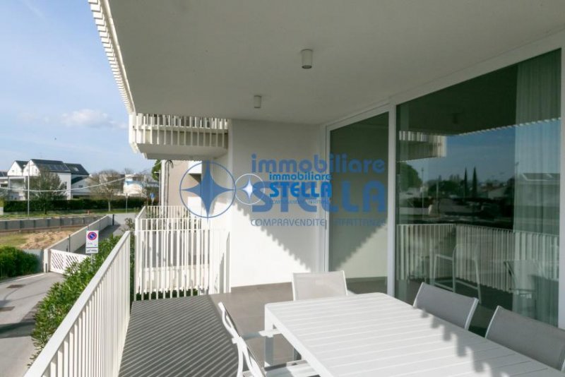 Lido di Jesolo Wohnung kaufen