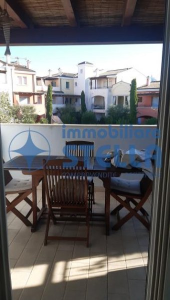 Lido di Jesolo Wohnung kaufen