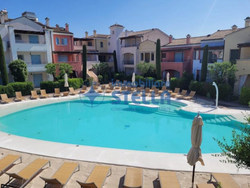 Lido di Jesolo Wohnung kaufen