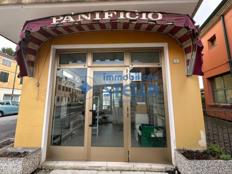 Torre di Mosto Wohnung kaufen