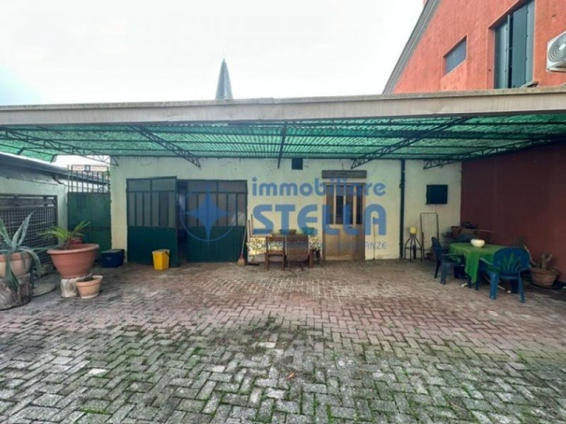 Torre di Mosto Wohnung kaufen