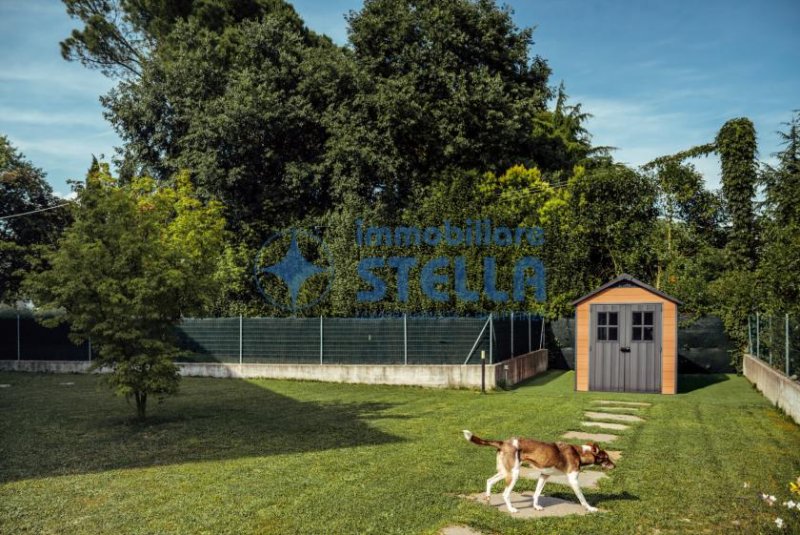 San Donà di Piave Wohnung kaufen