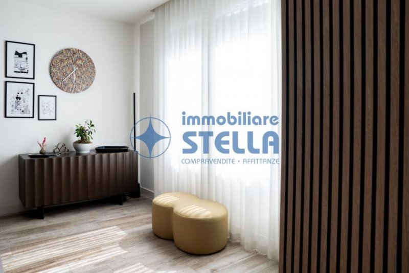 San Donà di Piave Wohnung kaufen