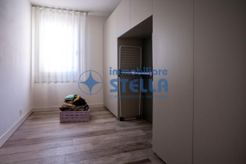 San Donà di Piave Wohnung kaufen