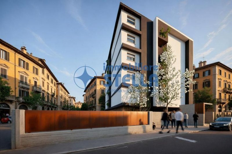 San Donà di Piave Wohnung kaufen