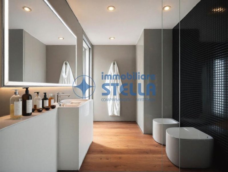 San Donà di Piave Wohnung kaufen