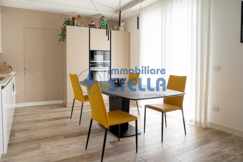 San Donà di Piave Wohnung kaufen