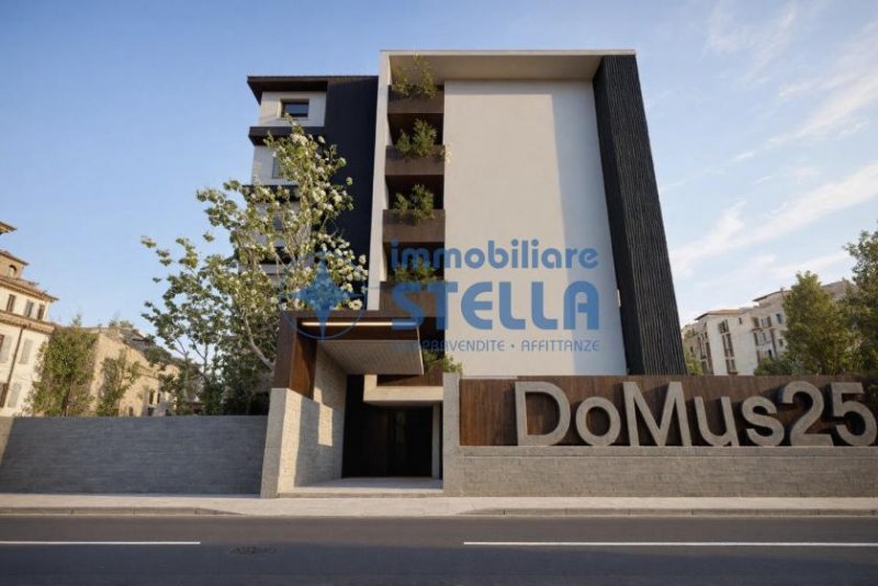 San Donà di Piave Wohnung kaufen