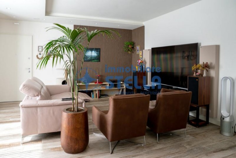 San Donà di Piave Wohnung kaufen