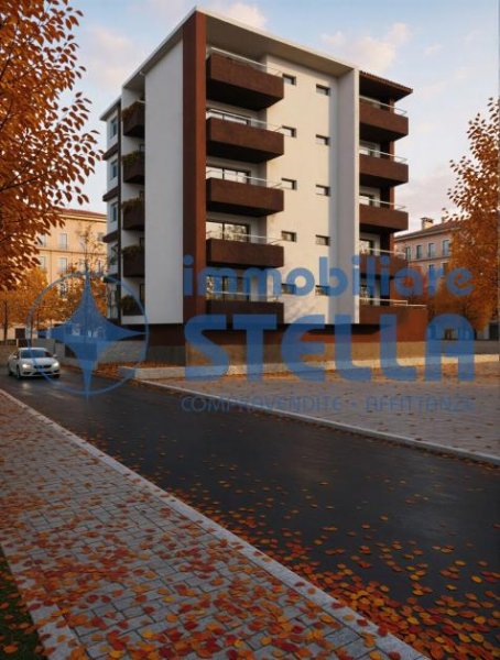 San Donà di Piave Wohnung kaufen