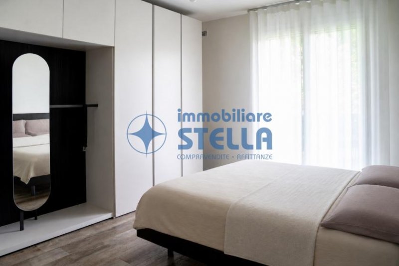 San Donà di Piave Wohnung kaufen