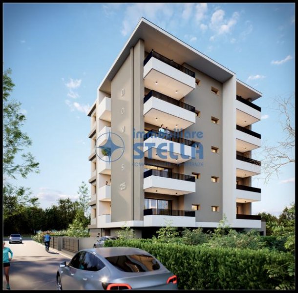 San Donà di Piave Wohnung kaufen