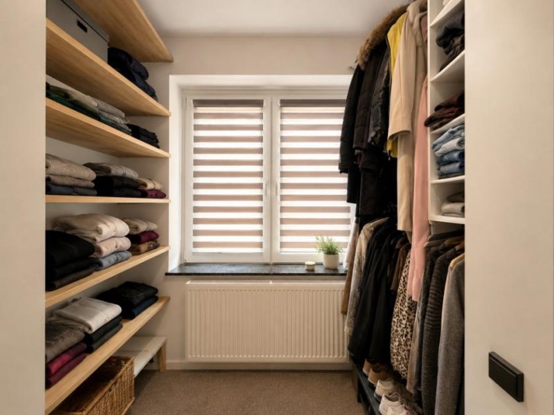 Hannover Kapitalanlage in Hannover Hainholz – Modernisierte 2-Zimmer-Wohnung mit bestehendem Mietverhältnis Wohnung kaufen