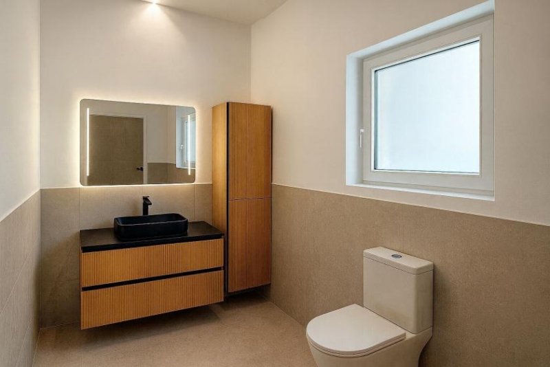 Limassol Privatverkauf in Limassol - 3 Wohneinheiten: 2-Zimmer-Flat, 1-Zimmer-Flat & Studio - Leben & Investieren zum Nulltarif