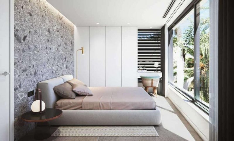 Cabo de Palos Einzigartige Villa mit fantastischen Meerblick Haus kaufen