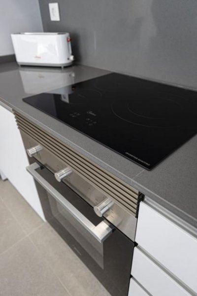 Murcia Schöne neue Meerblick-Wohnungen am Hafen von La Manga del Mar Menor Wohnung kaufen