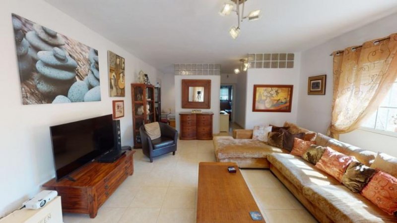 Los Belones Villa mit Gästehaus, Privatpool und wunderschönem Ausblick Haus kaufen