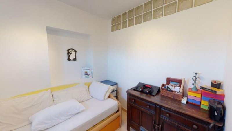 Los Belones Villa mit Gästehaus, Privatpool und wunderschönem Ausblick Haus kaufen