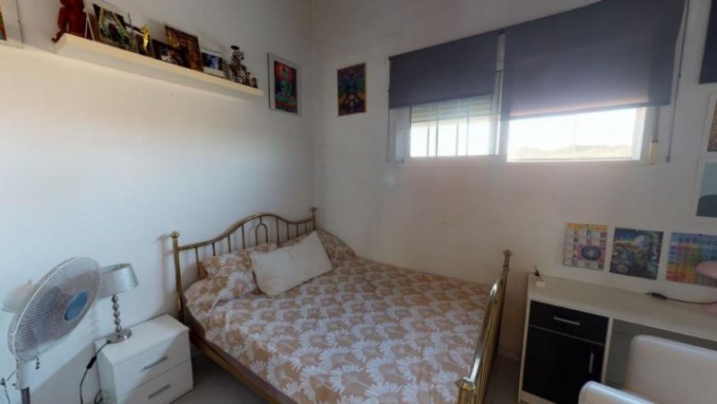 Los Belones Villa mit Gästehaus, Privatpool und wunderschönem Ausblick Haus kaufen