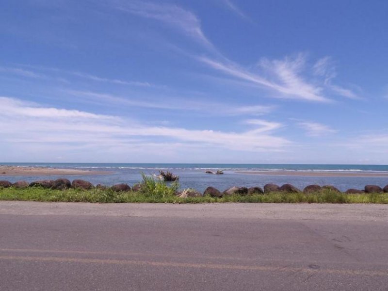 Chitaria Traumanwesen in Costa Rica mit 8,9 ha, 528 m² Wohnfläche Haus kaufen