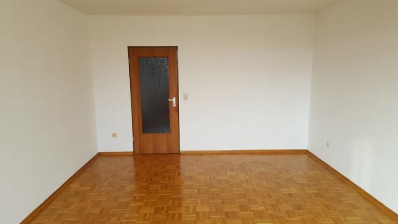 Hannover Eigentumswohnung * 2 ZKB * 63 qm * Hannover * Bemerode * vermietet * Wohnung kaufen