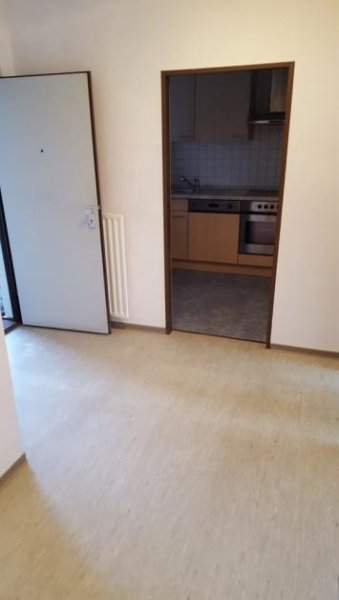 Hannover Eigentumswohnung * 2 ZKB * 63 qm * Hannover * Bemerode * vermietet * Wohnung kaufen