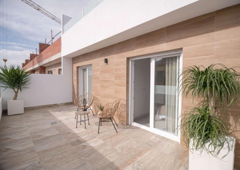 Avileses Schöne Villa mit Pool zu verkaufen Haus kaufen