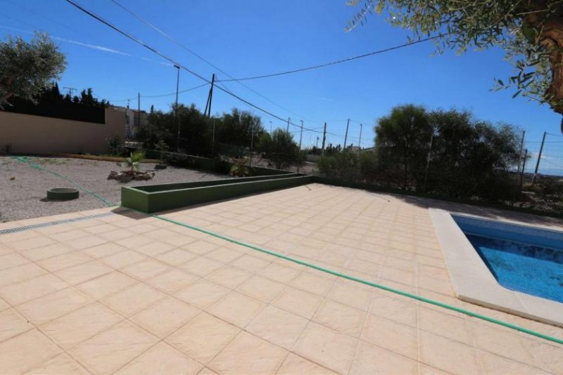 Fortuna Seltenes Hotel mit Lizenzen 11 Schlafzimmer Restaurant und Pool. Seltenes Hotel mit allen rechtlichen Unterlagen, 11 12 Bädern