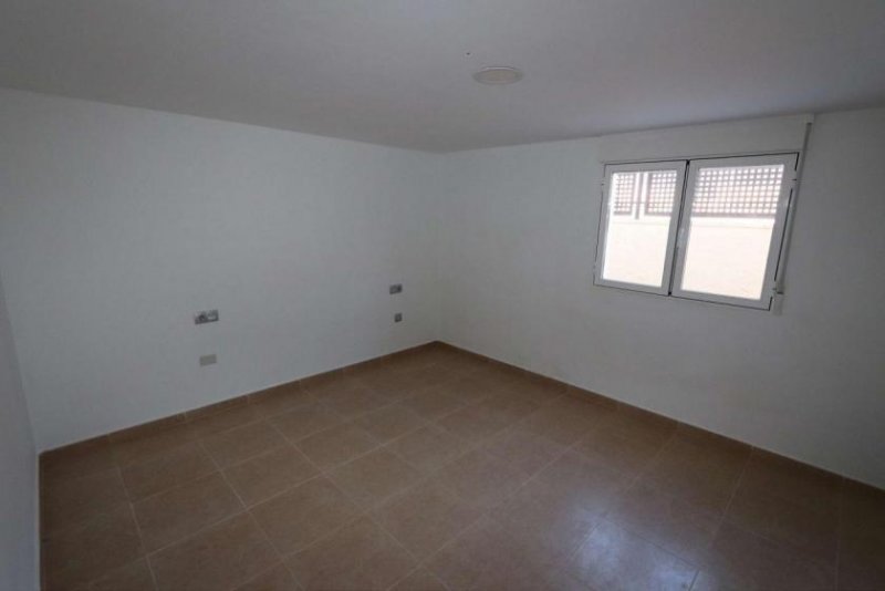 Fortuna Seltenes Hotel mit Lizenzen 11 Schlafzimmer Restaurant und Pool. Seltenes Hotel mit allen rechtlichen Unterlagen, 11 12 Bädern