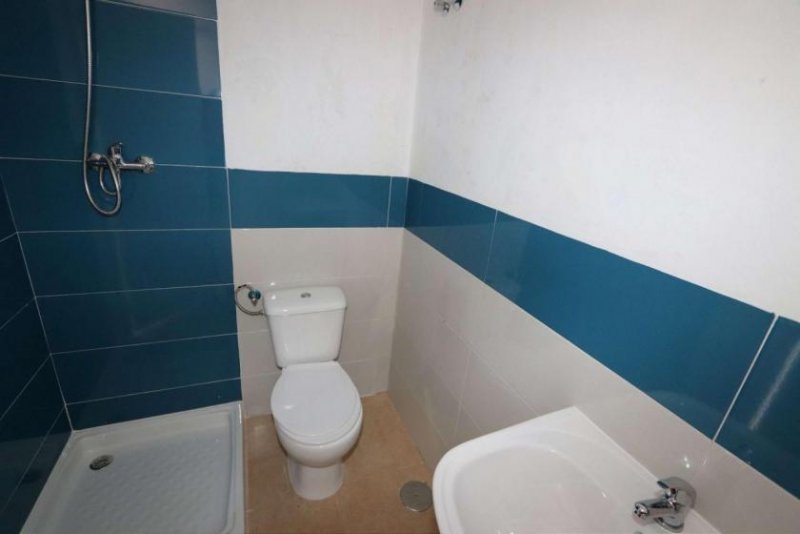 Fortuna Seltenes Hotel mit Lizenzen 11 Schlafzimmer Restaurant und Pool. Seltenes Hotel mit allen rechtlichen Unterlagen, 11 12 Bädern