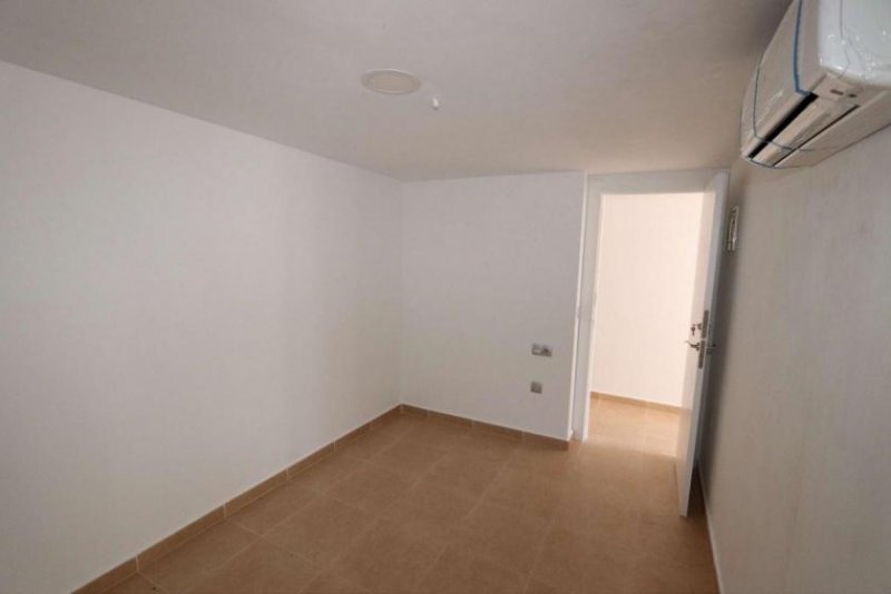 Fortuna Seltenes Hotel mit Lizenzen 11 Schlafzimmer Restaurant und Pool. Seltenes Hotel mit allen rechtlichen Unterlagen, 11 12 Bädern