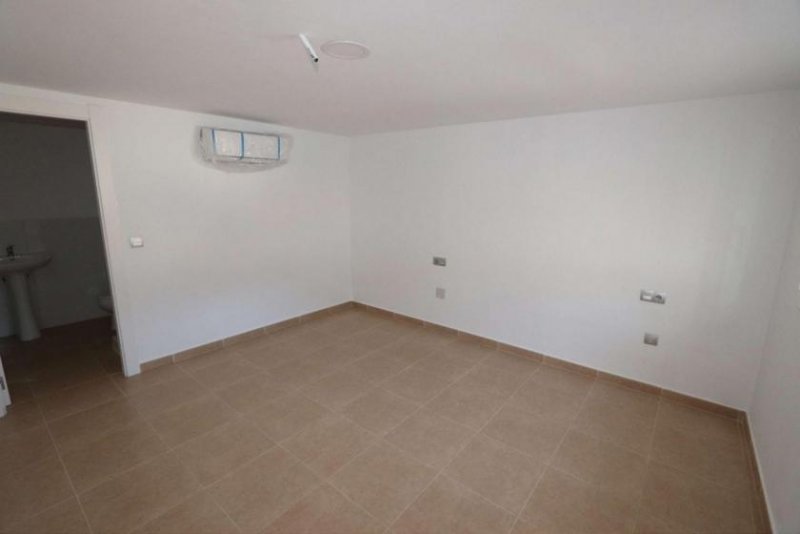 Fortuna Seltenes Hotel mit Lizenzen 11 Schlafzimmer Restaurant und Pool. Seltenes Hotel mit allen rechtlichen Unterlagen, 11 12 Bädern