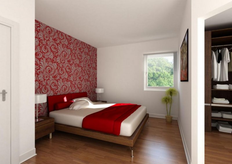 Hannover *** Bauen mit Mieteinnahmen in Hannover Kleefeld *** Haus kaufen