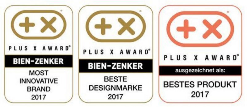 Hannover *** DHH in Hannover Kleefeld - Platz für Sie und die 5köpfige Familie *** Haus kaufen