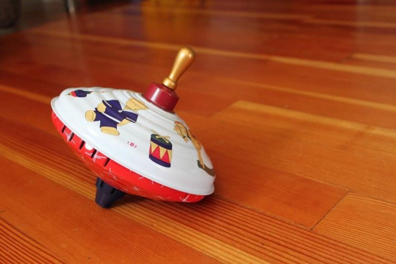 Hannover *** DHH in Hannover Kleefeld - Platz für Sie und die 5köpfige Familie *** Haus kaufen