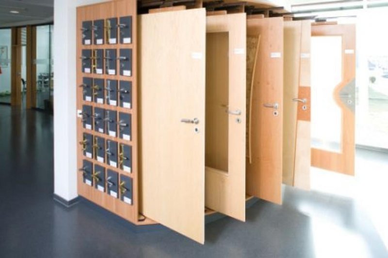 Hannover *** DHH in Hannover Kleefeld - Platz für Sie und die 5köpfige Familie *** Haus kaufen