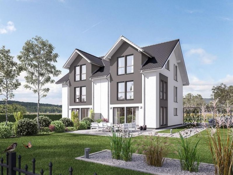 Hannover *** Riesige fast 200 qm große DHH mit Platz für 3 - 4 Kinder - Ihr Zuhause in Kleefeld*** Haus kaufen