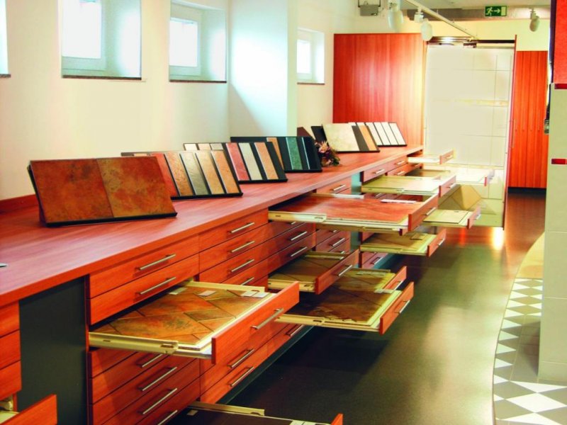 Hannover *** Riesige fast 200 qm große DHH mit Platz für 3 - 4 Kinder - Ihr Zuhause in Kleefeld*** Haus kaufen