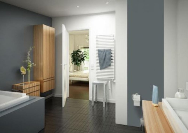 Hannover *** Riesige fast 200 qm große DHH mit Platz für 3 - 4 Kinder - Ihr Zuhause in Kleefeld*** Haus kaufen