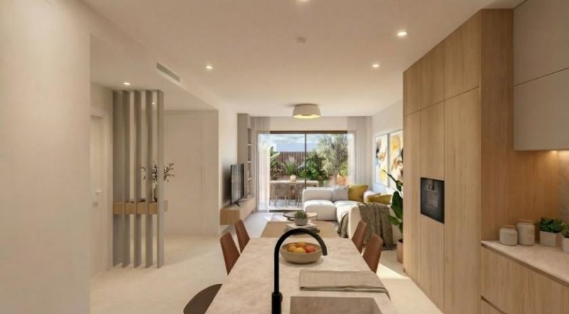 Roldan Luxuriöse Villa im Privatem Resort Haus kaufen