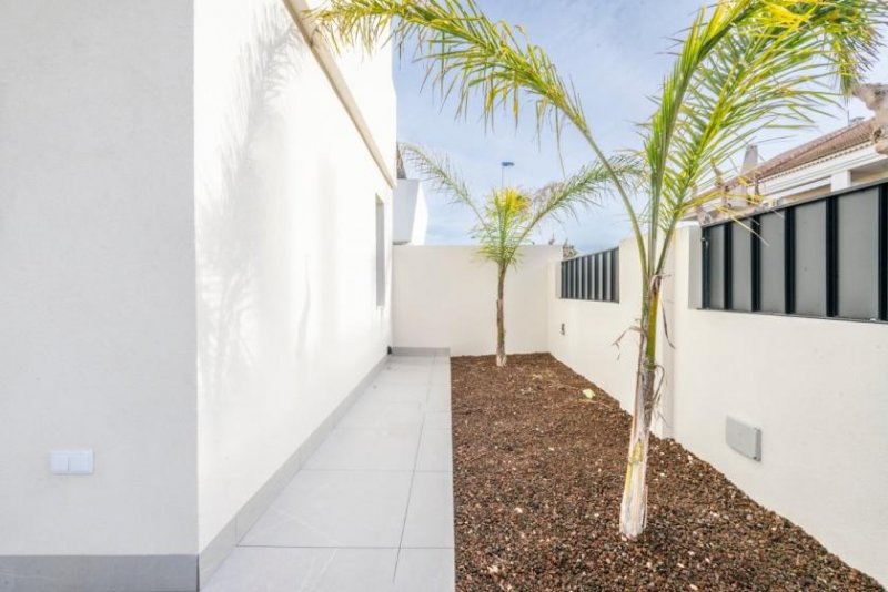 Roldán Luxusvilla mit Pool Haus kaufen