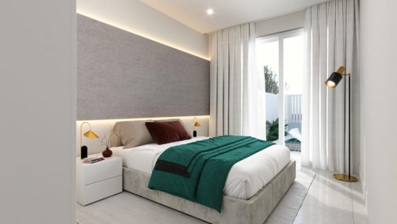 Los Alcázares Wunderschönes Strandhaus, bezugsfertig Haus kaufen