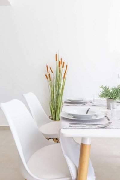 San Javier Schöne Villa mit toller Aussicht in Meeresnähe Haus kaufen