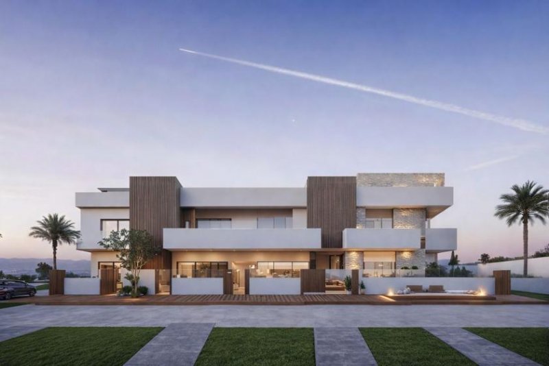 San Pedro del Pinatar Schönes Bungalow in Meeresnähe Wohnung kaufen