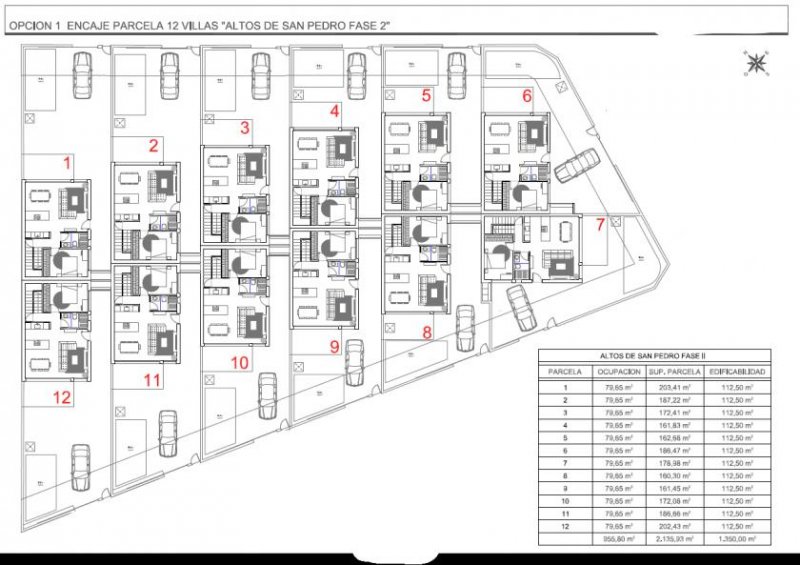 San Pedro del Pinatar Traumvilla sehr nahe am Meer Haus kaufen