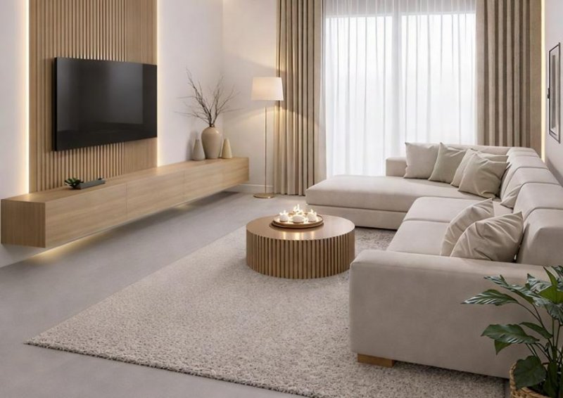 San Pedro del Pinatar Wohnung 100m bis zum Meer mit Rooftop Pool Wohnung kaufen