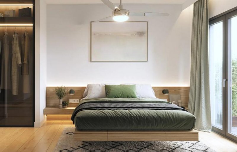 San Pedro del Pinatar Wohnung nur wenige Meter vom Meer entfernt Wohnung kaufen