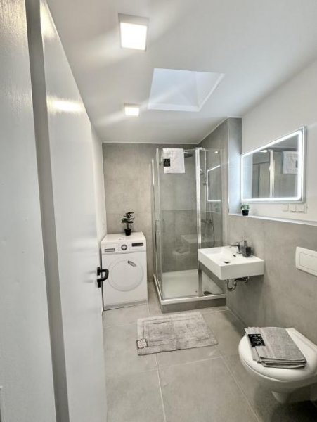 Garbsen Traumwohnung mit Balkon und TG-Stellplatz Wohnung kaufen